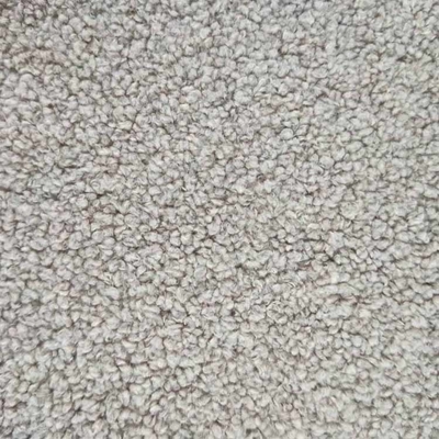ผ้ากำมะหยี่ Shu ย้อมนุ่มทอ Jacquard สีทึบสบาย