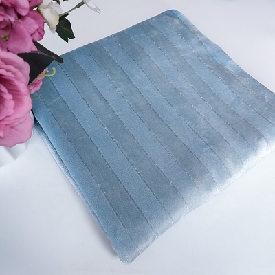 ผ้าสักหลาดโพลีเอสเตอร์ 320gsm