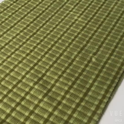 Cationic Sheared Flannel Fleece Fabric 280gsm 150D สำหรับผ้าห่มของเล่น Pajama