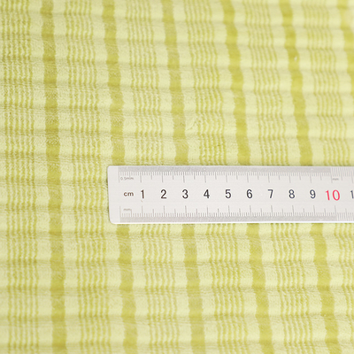 Cationic Sheared Flannel Fleece Fabric 280gsm 150D สำหรับผ้าห่มของเล่น Pajama