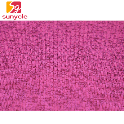 ผ้าเจอร์ซีย์เดี่ยวพิมพ์ลาย 180gsm ผ้าฝ้าย 100%