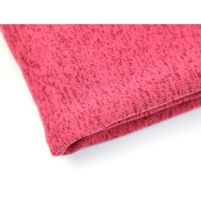 ผ้าเจอร์ซีย์เดี่ยวพิมพ์ลาย 180gsm ผ้าฝ้าย 100%